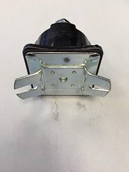 ☆yic☆  9000 Amazon.com: Maxon Liftgate 2-Way Solenoid OEM # 262939